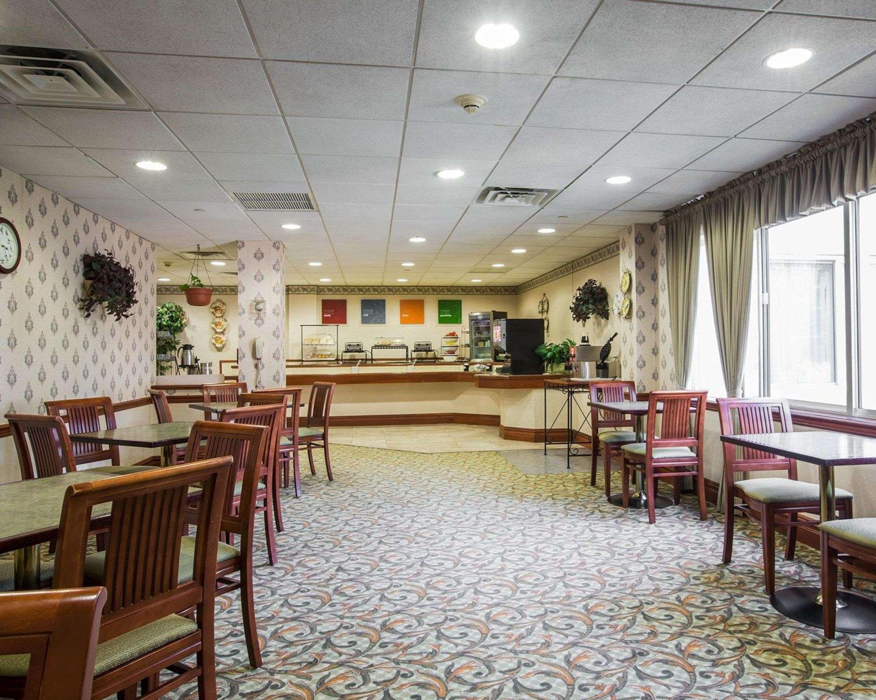 Holiday Inn Express & Suites Hawthorne - Elmsford North By Ihg Exterior foto