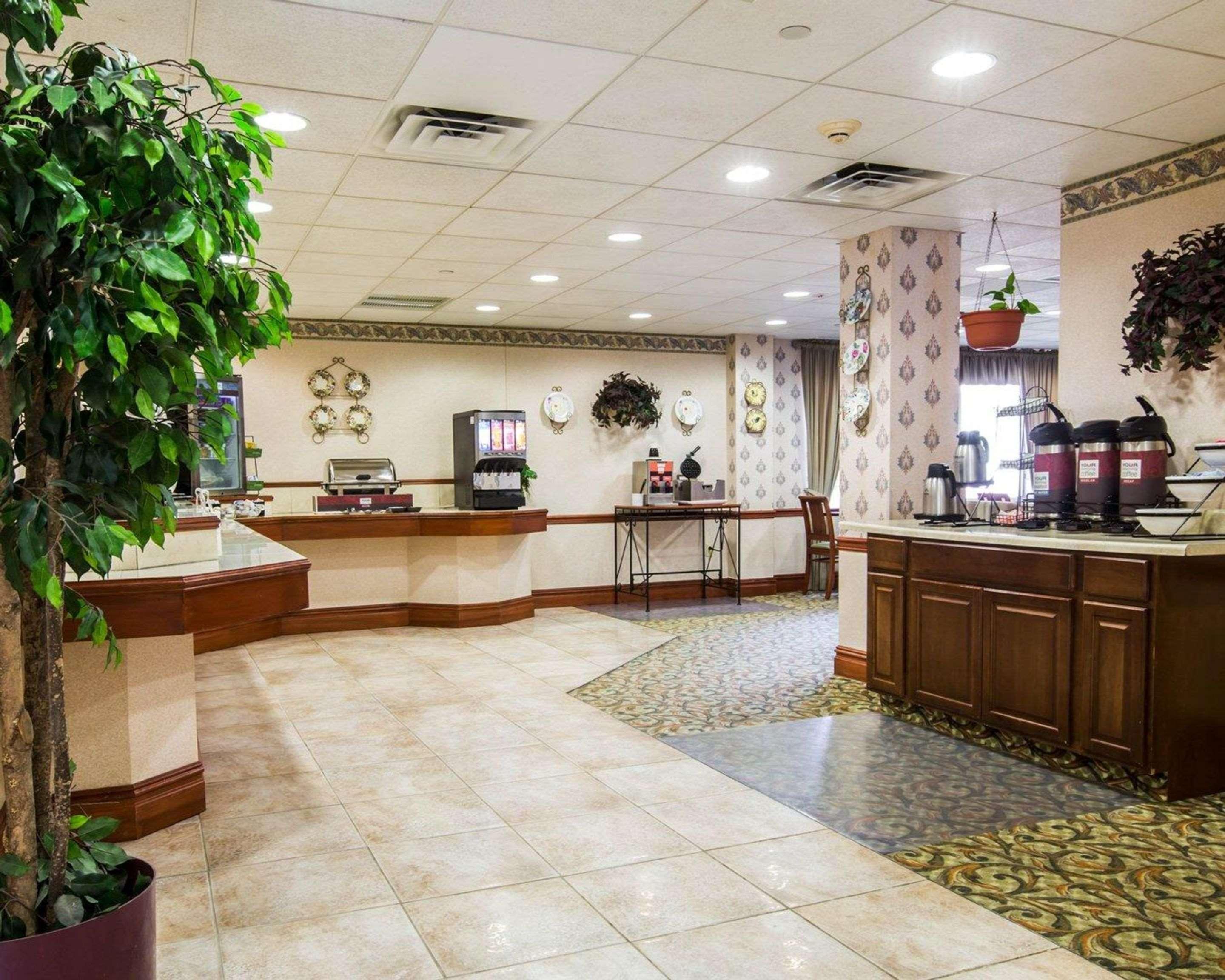 Holiday Inn Express & Suites Hawthorne - Elmsford North By Ihg Exterior foto